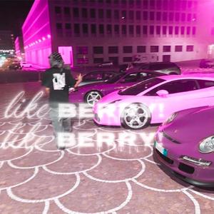 like Berry!