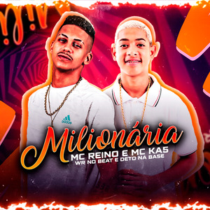 Milionária