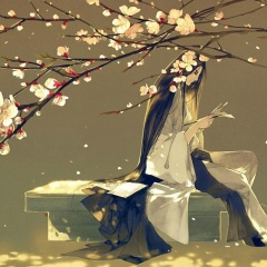 烟火手记 (吃饭版)