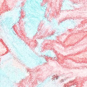 沙与幻(Prod. Fred Irie)