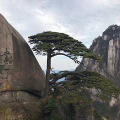 方雪雯-双烈记·戎马倥偬