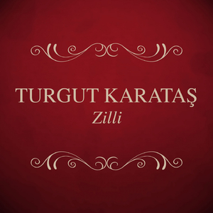 Almanya'nın Güzeleri