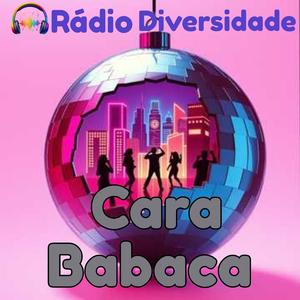 Cara Babaca