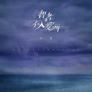 智者不入爱河（DJ沈念版）