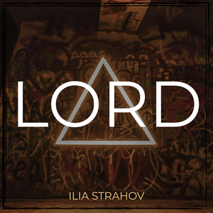 Lord
