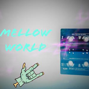 Away from me (EXTENDED MIX)