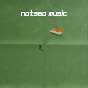 slow dancing in the dark (slowed+reverb)