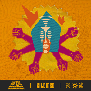 Kilombo