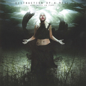 Under Black Flags We Sail