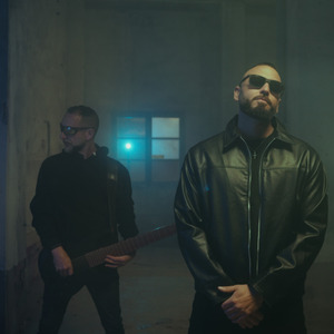 Música para despiertos