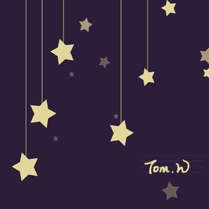 Nighty Night