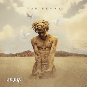 War Front