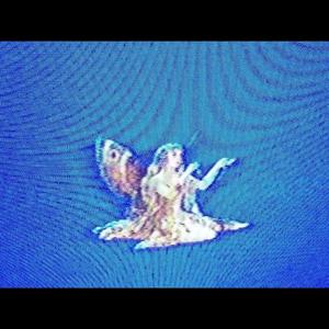 Text Me (feat. ihatedread & Alexander Wright)