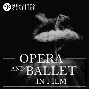 The Nutcracker, Ballet, Op. 71:Waltz of the Flowers (From "The Road to Wellville")