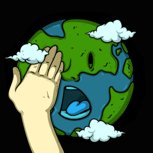 КРУГОВОРОТ