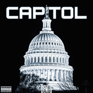 Capitol