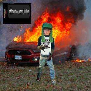 Dynamický downfall (feat. VelkejCurak & Lil GPT)
