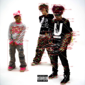 My Flow (feat. BBY NABE) [Remix]