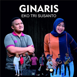 Ginaris