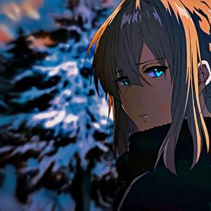 Dis Moi Amour Ou Vent (feat. VraiCup)