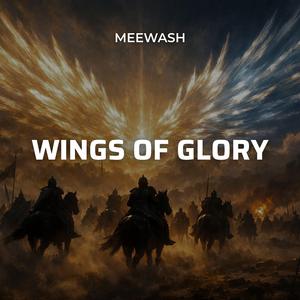 Wings of Glory
