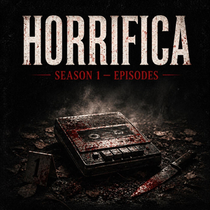 Hinterkaifeck — Episode