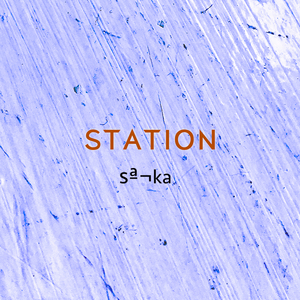 Station