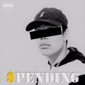 $pending (2016)