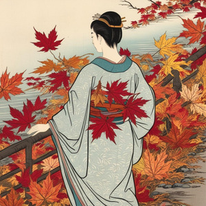 君がためと忍ぶれど