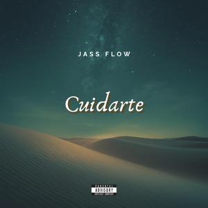 Cuidarte