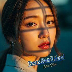 I'm Just a Memory to You