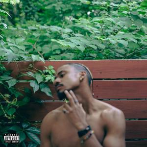 Mezanmi (feat. Sw8vy)