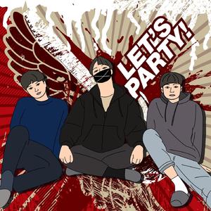 Writing a song with the guitar I played on the phone