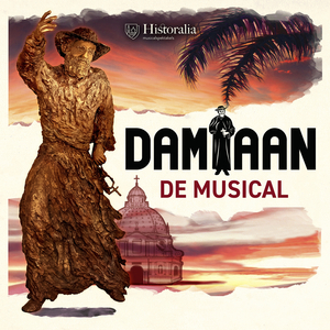 Proloog - Een Dag in Scherpenheuvel