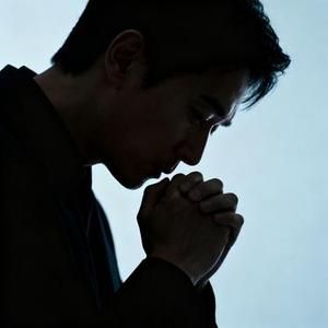 余生只为你心软