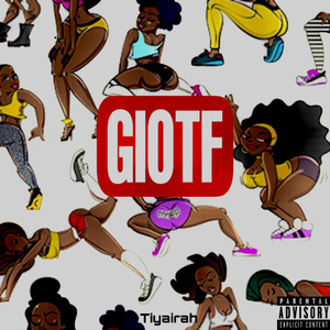 GIOTF