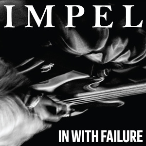 In With Failure