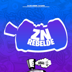 ZN Rebelde