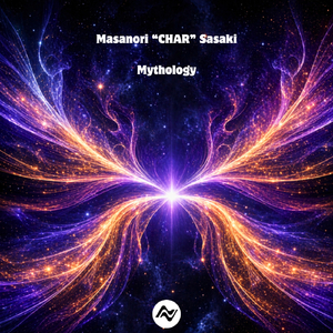 Mythology