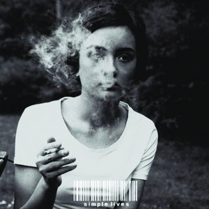 Simple Lives