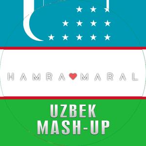UZBEK MASH-UP
