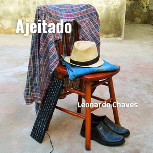 Ajeitado