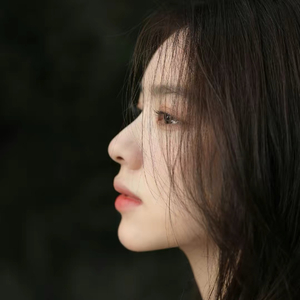 今天你要嫁给我(孙一宁)