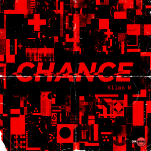 Chance