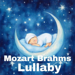 ハクナマタタ (カバー) [ライオンキング]