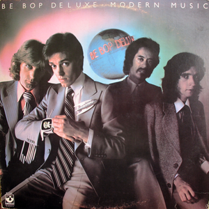 Lost In The Neon World