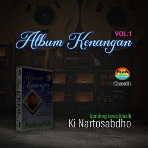 Dhendhang Semarangan