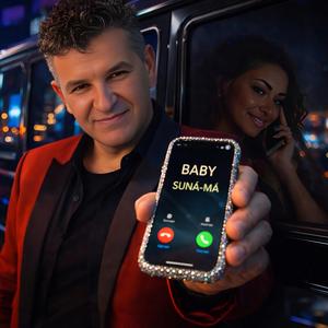 Sună-mă Baby