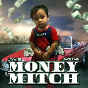Money Mitch