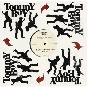 How Do I Love Thee (Remastered Extended Club Mix)